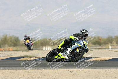 media/Nov-01-2025-CVMA (Sat) [[fc0f7531b8]]/Race 9-Amateur Supersport Middleweight/